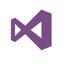 Visual Studio