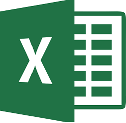 Microsoft Excel Consultant
