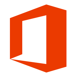 Microsoft Office